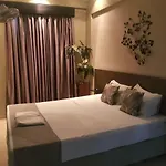 M Hotel (Adults Only)