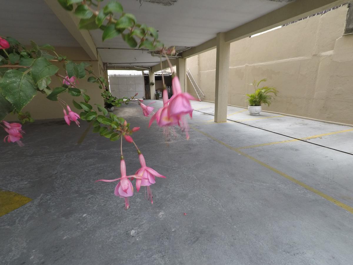 Hotel do amor M (adults Only) *