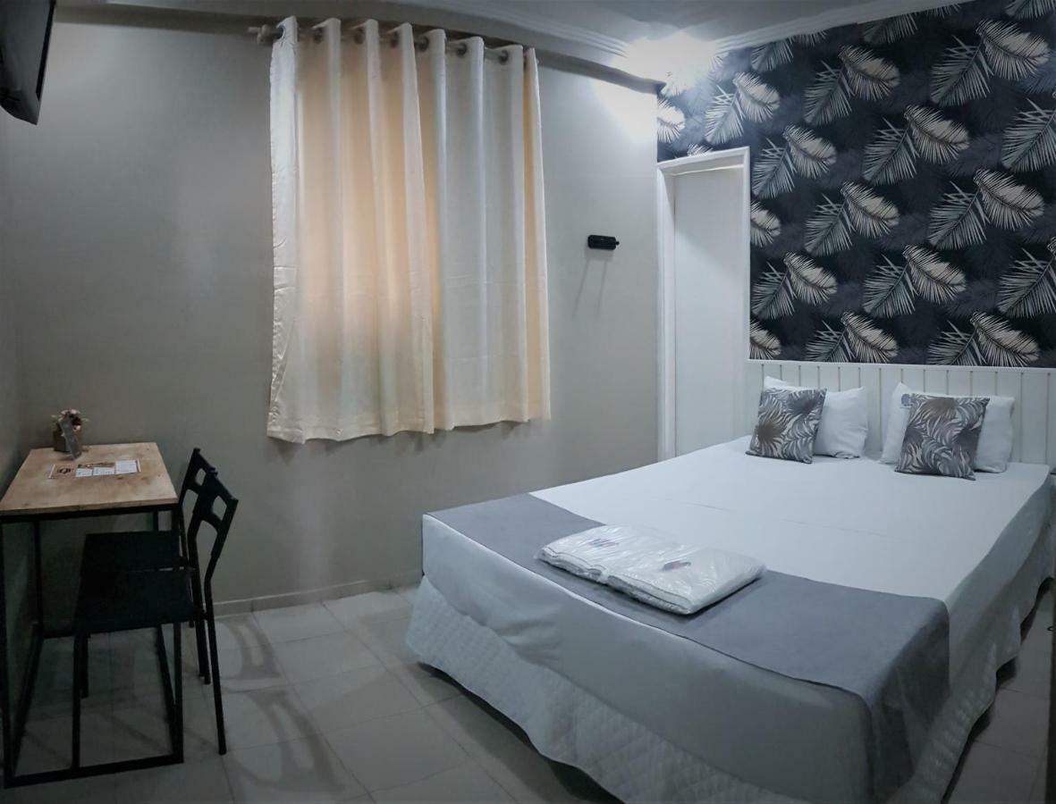 M (adults Only) São Paulo