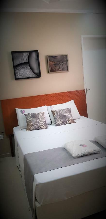 M (adults Only) Hotel do amor *